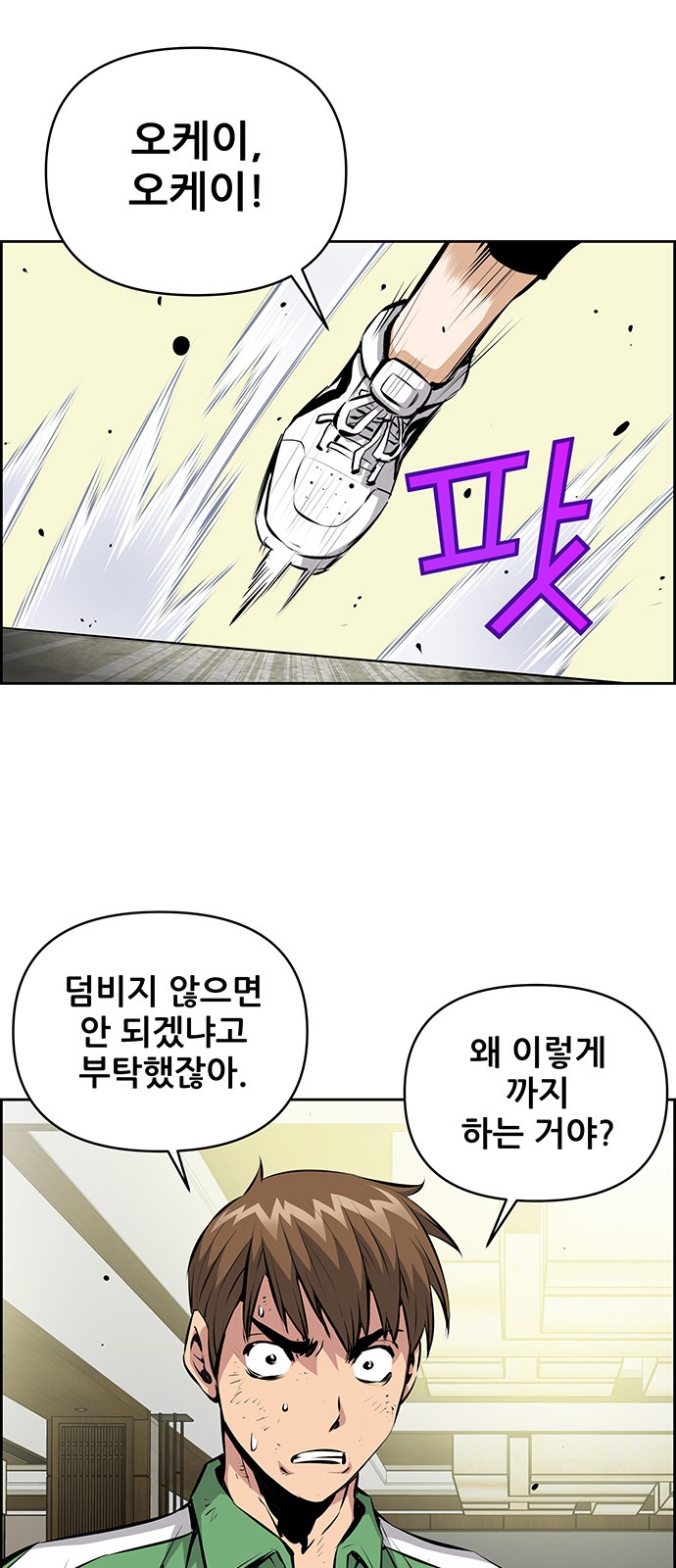 17 페이지