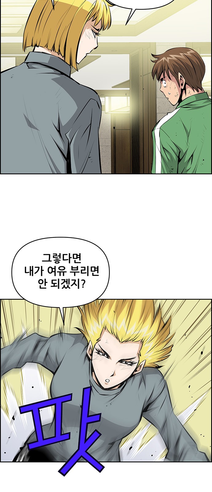 16 페이지