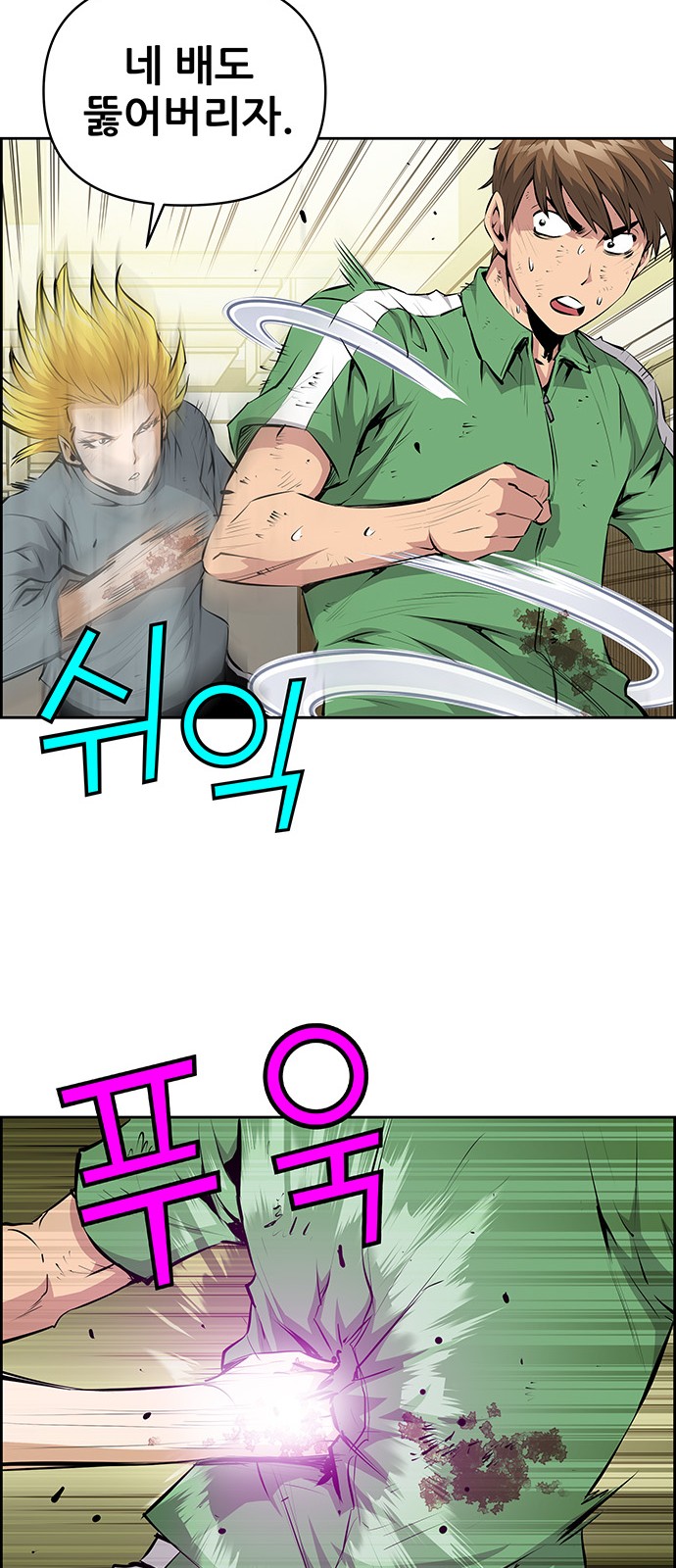 19 페이지