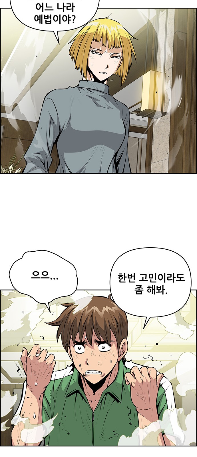 46 페이지