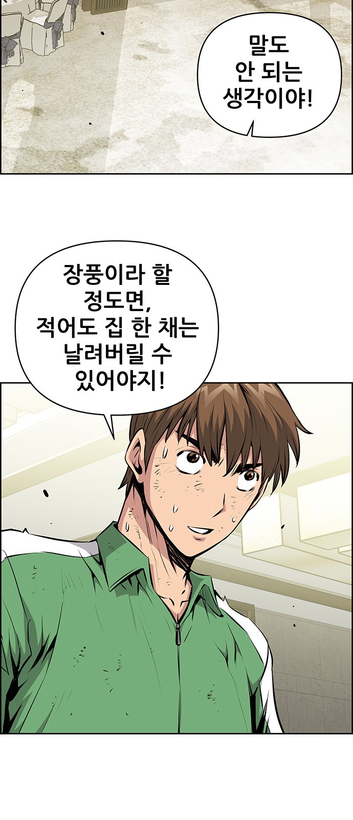 17 페이지
