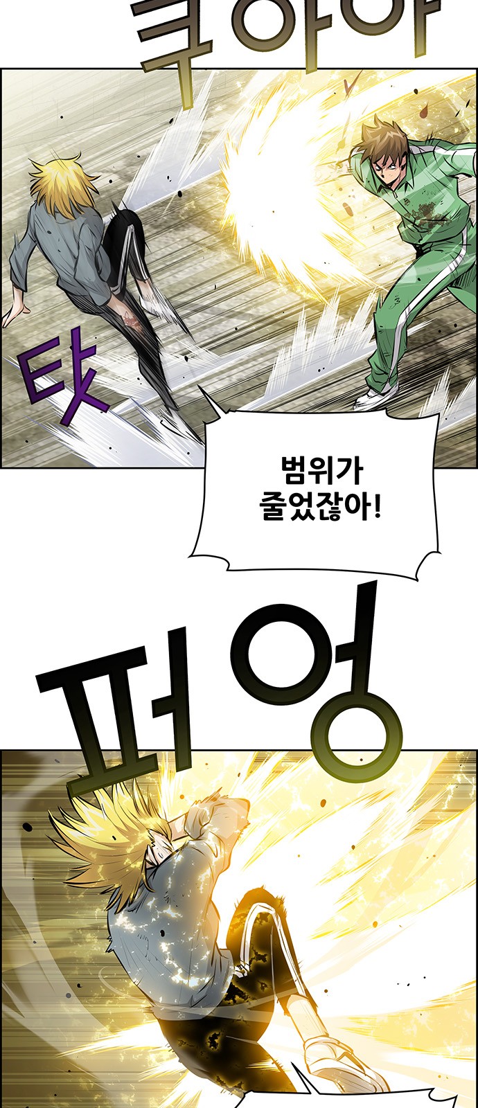 17 페이지