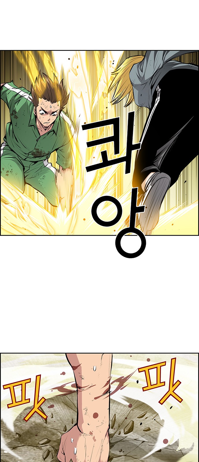 19 페이지