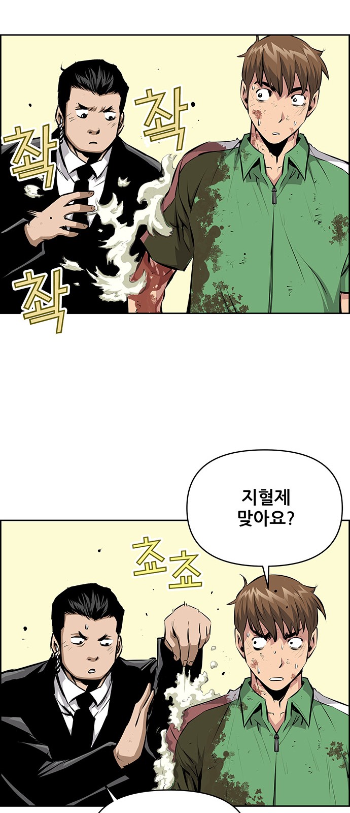 45 페이지