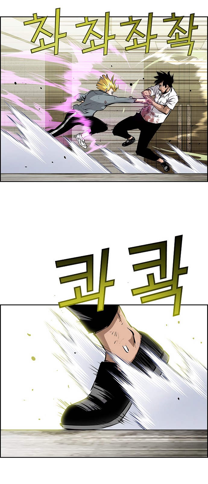 14 페이지