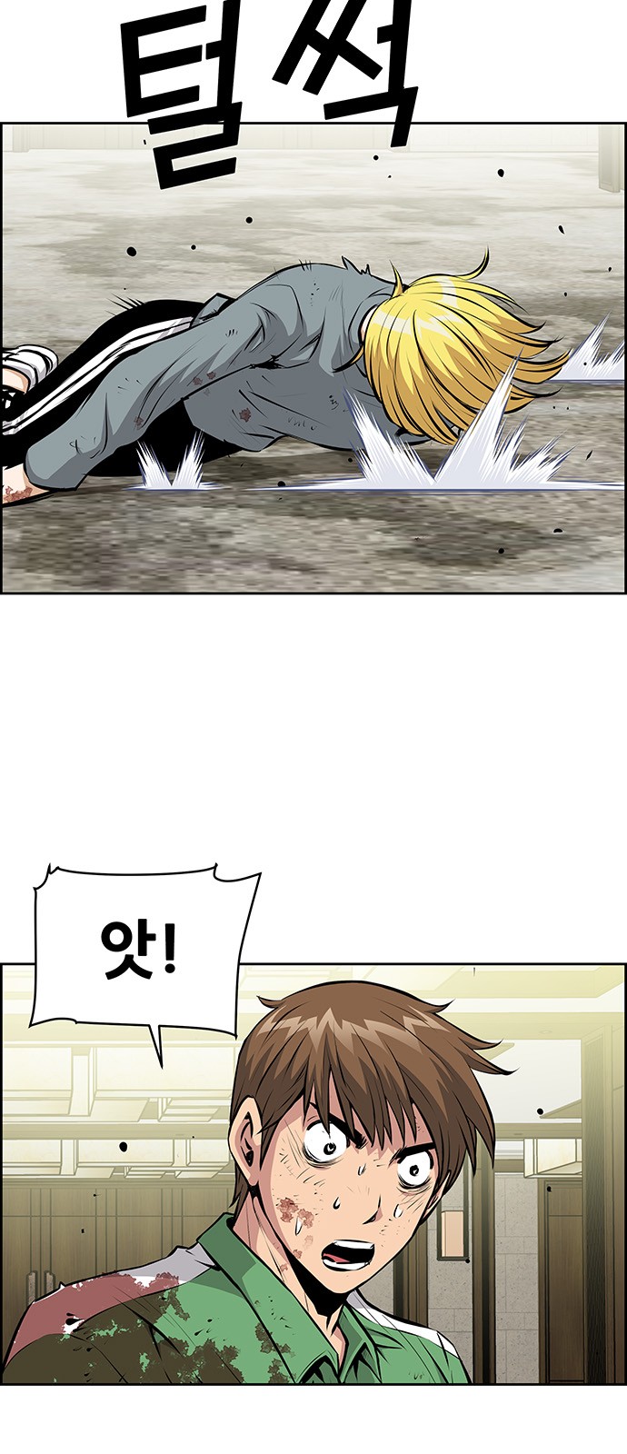 46 페이지