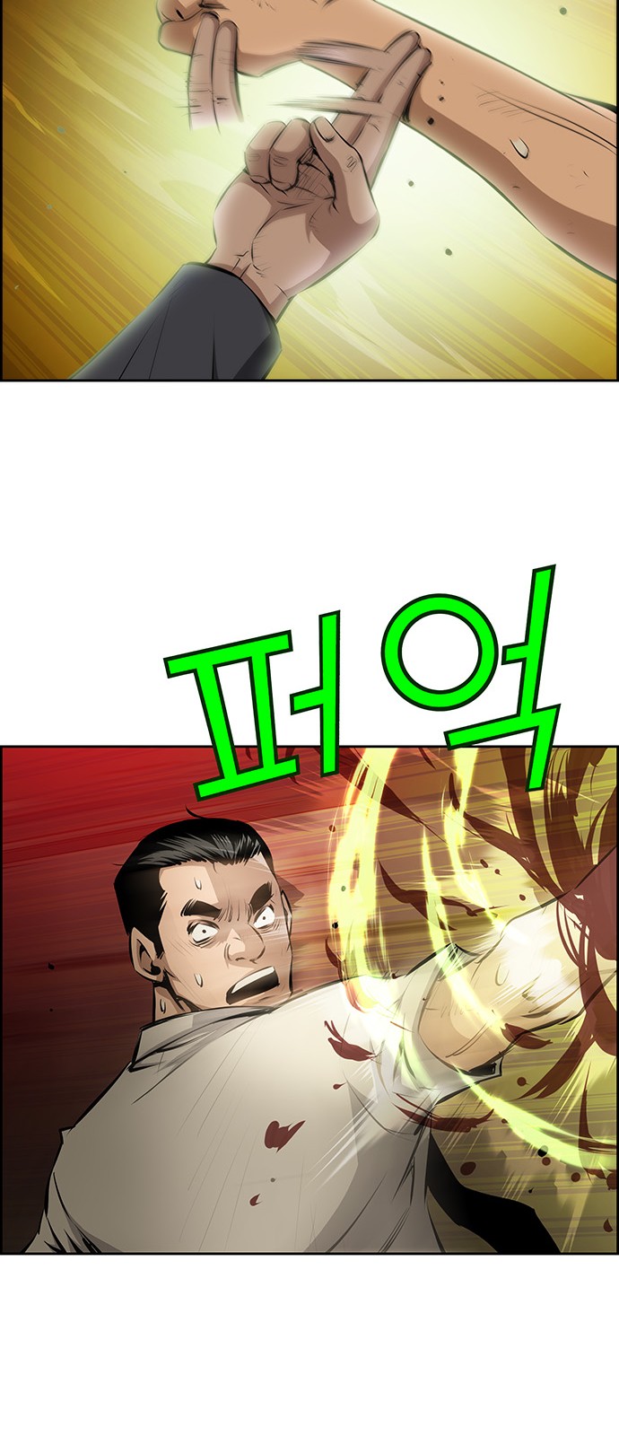 15 페이지