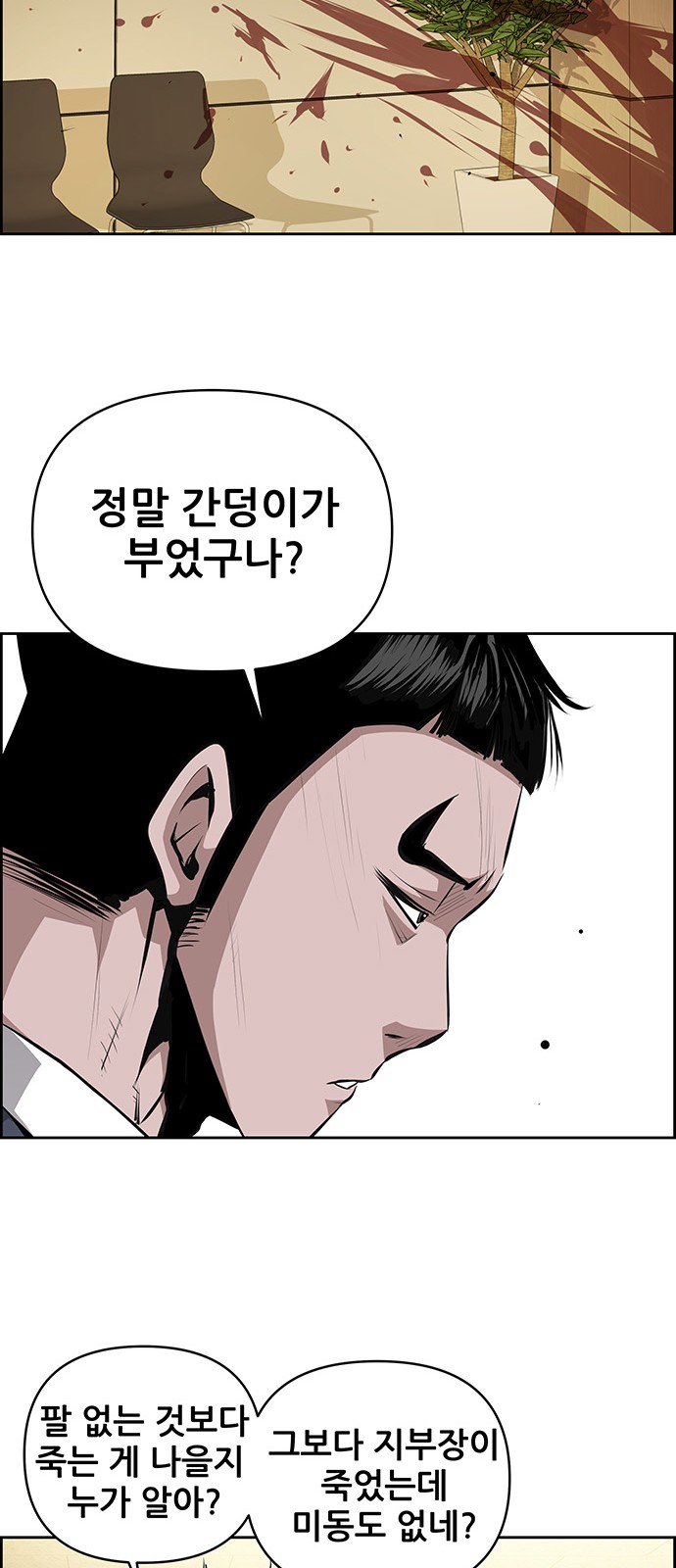 37 페이지