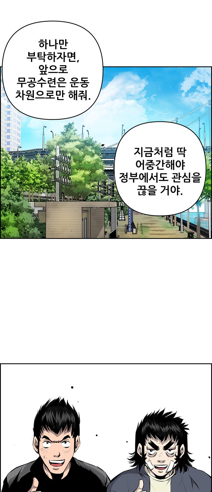 45 페이지