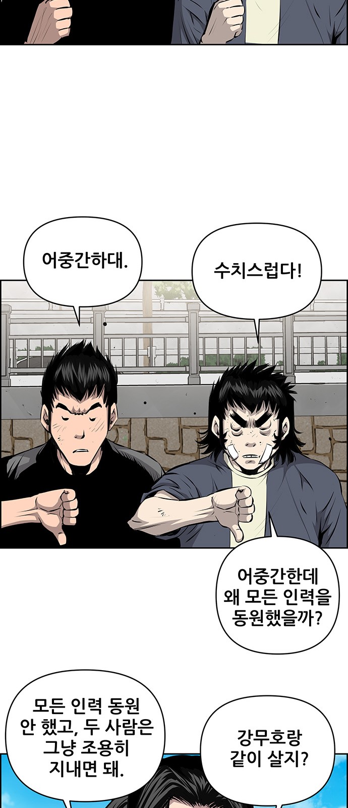 46 페이지
