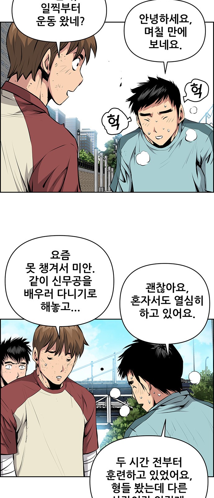 29 페이지