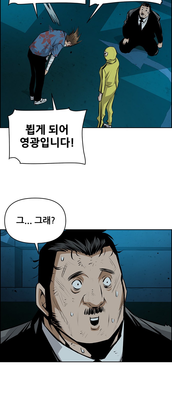 46 페이지