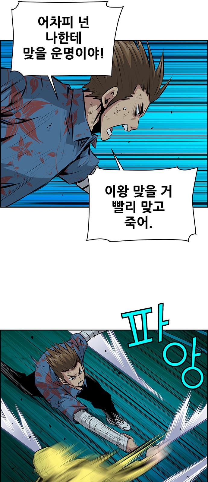 20 페이지