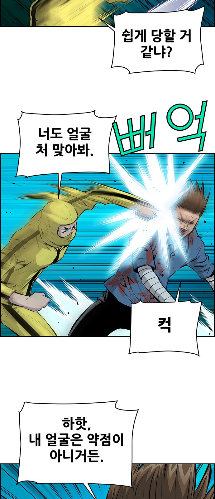 21 페이지