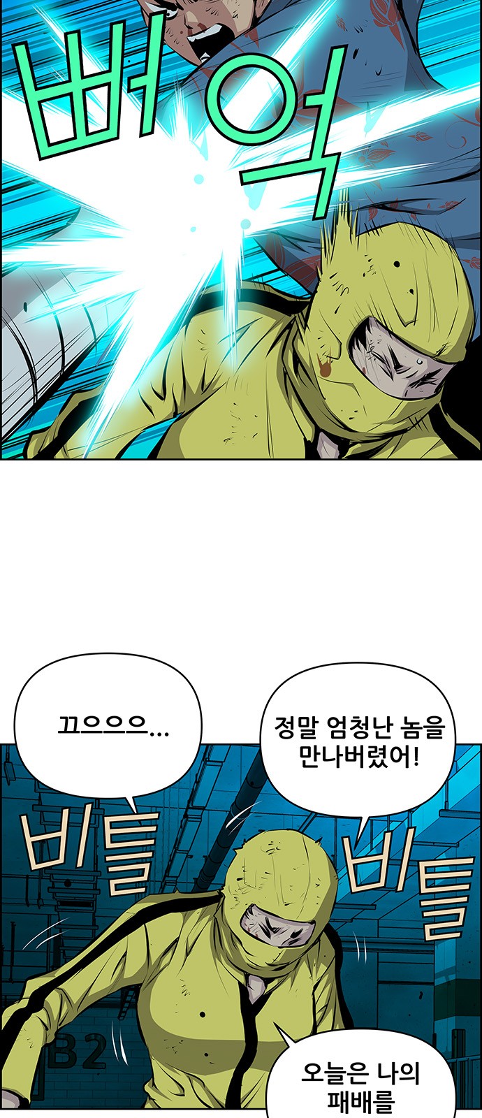 27 페이지