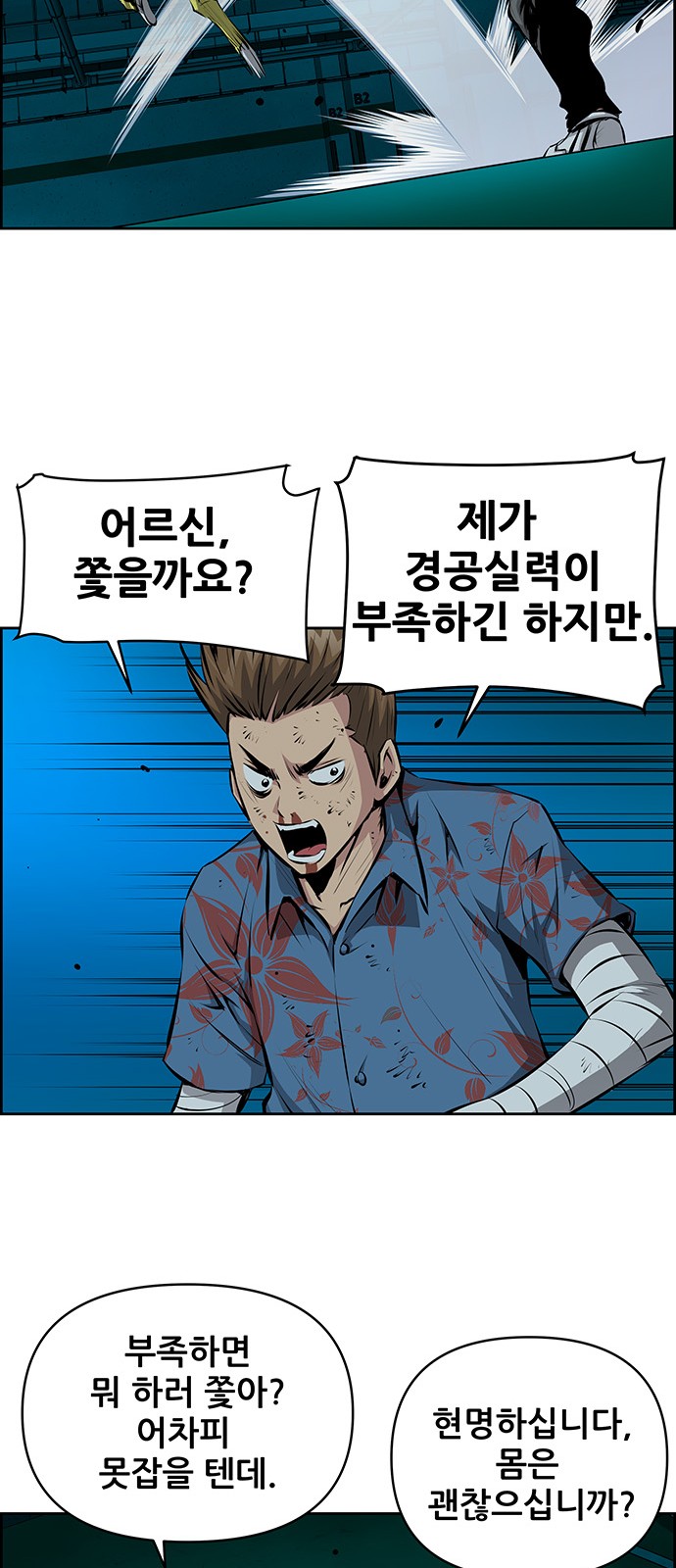 31 페이지