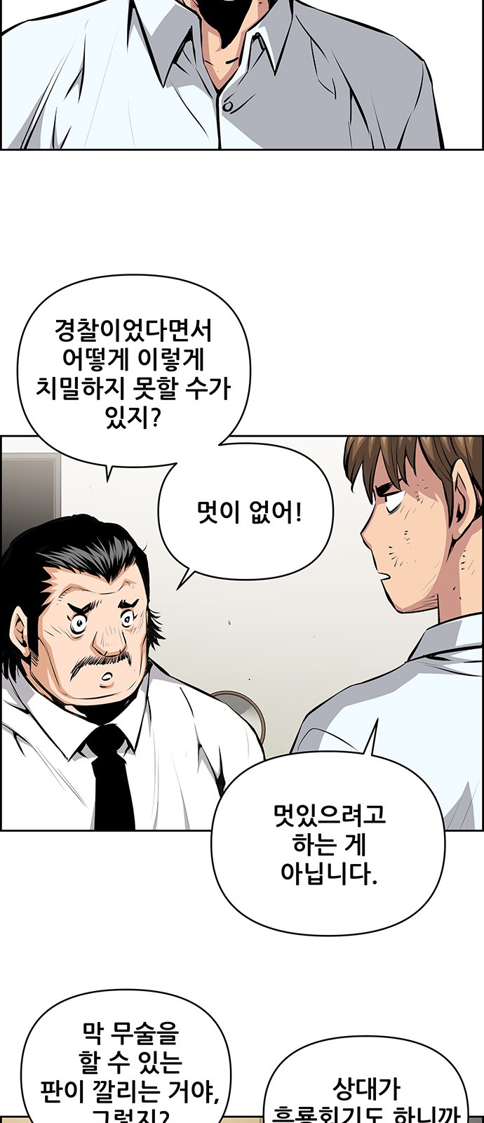 33 페이지
