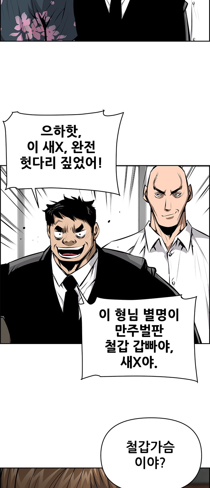 46 페이지