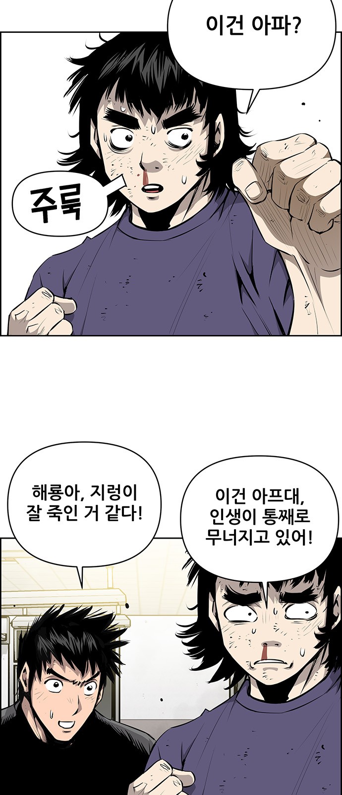6 페이지