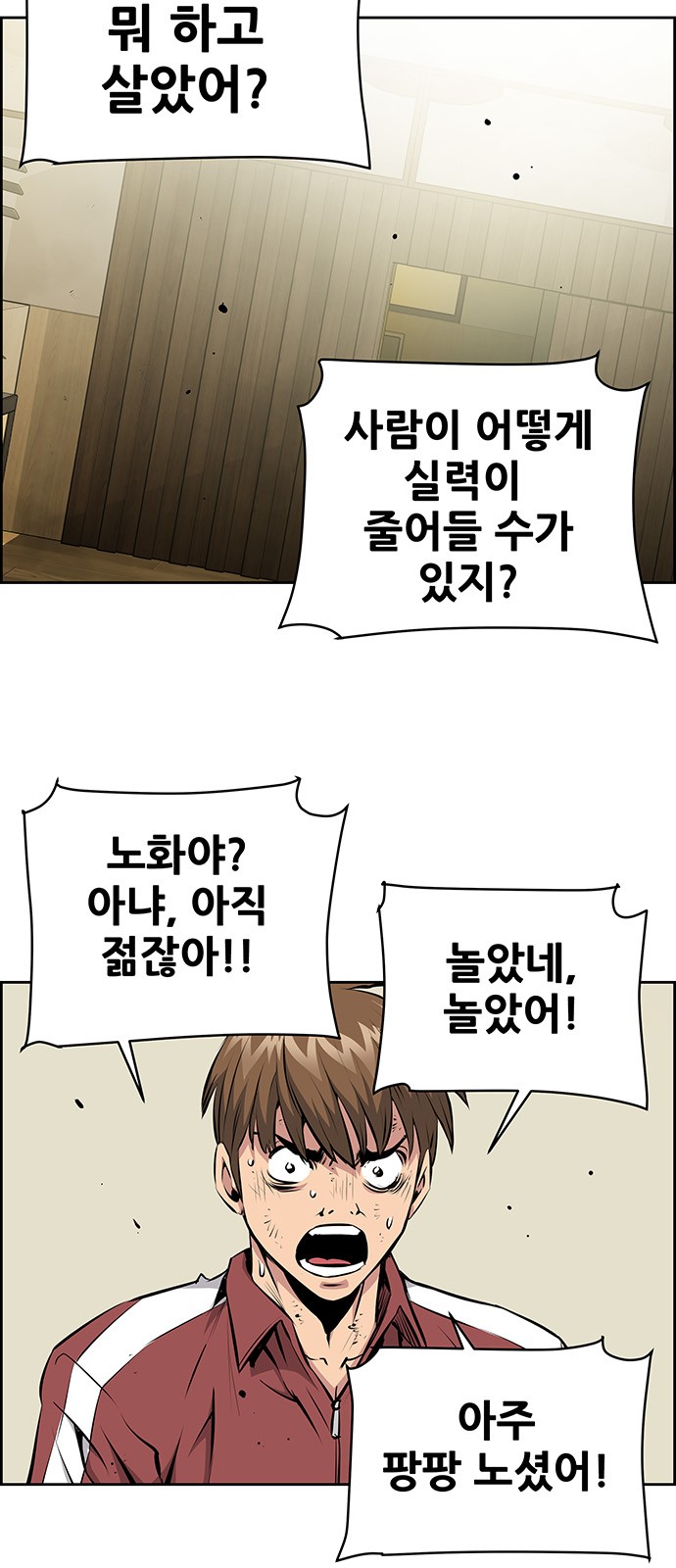 42 페이지