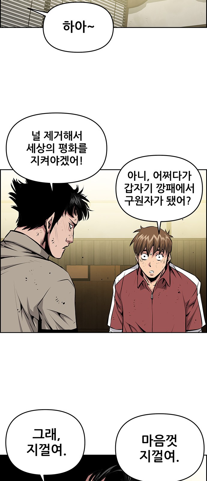 46 페이지