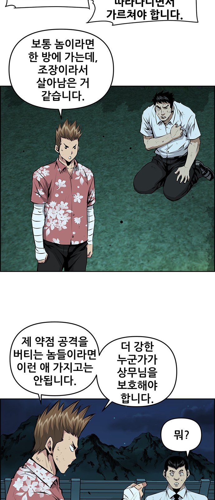 13 페이지