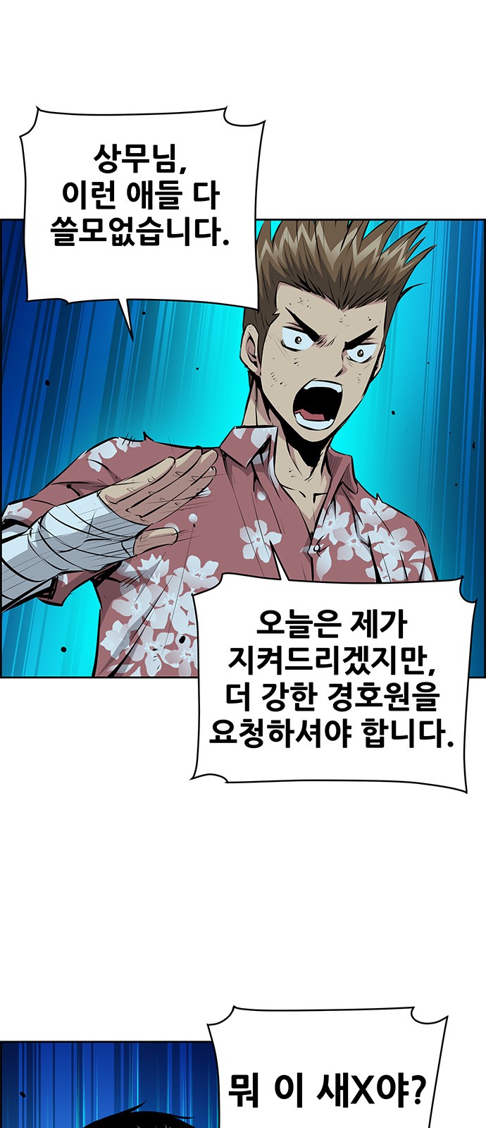 17 페이지