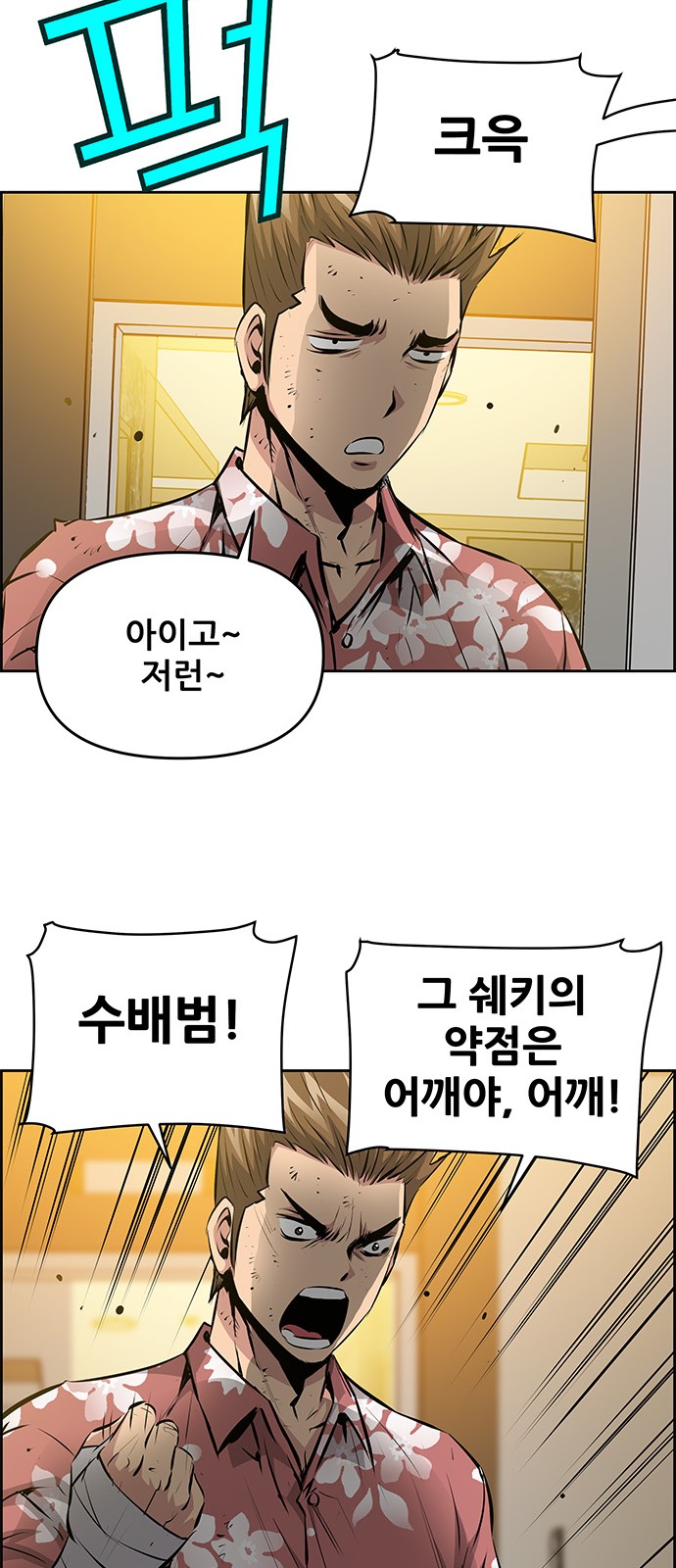 37 페이지