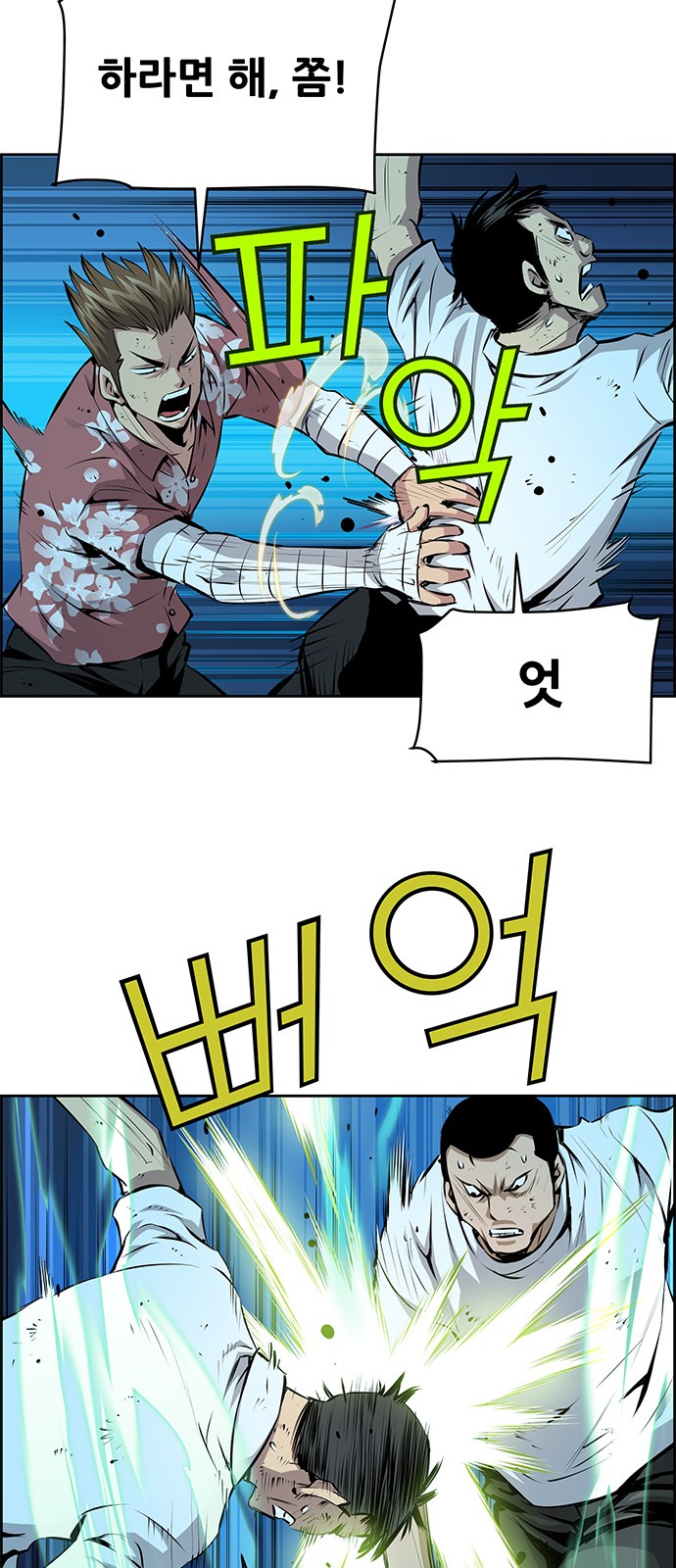 14 페이지