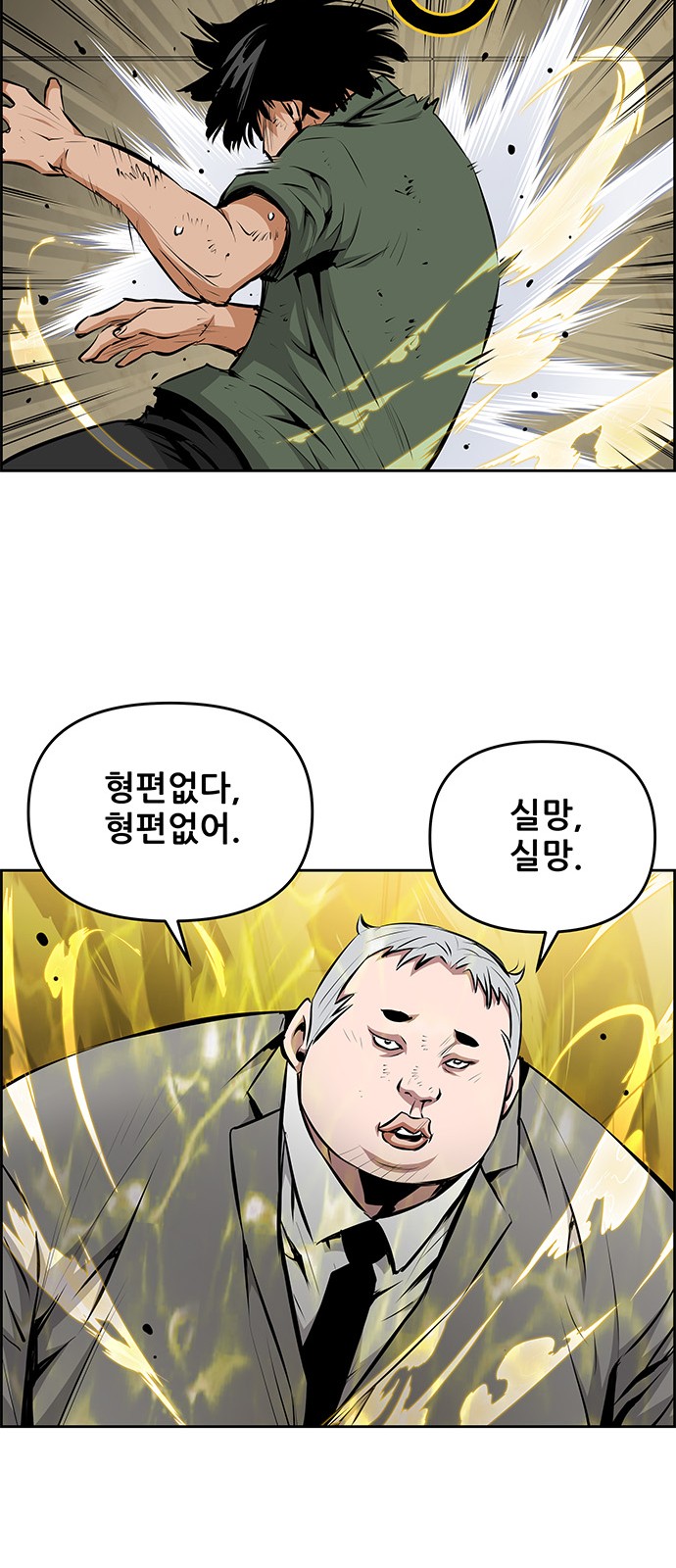 39 페이지