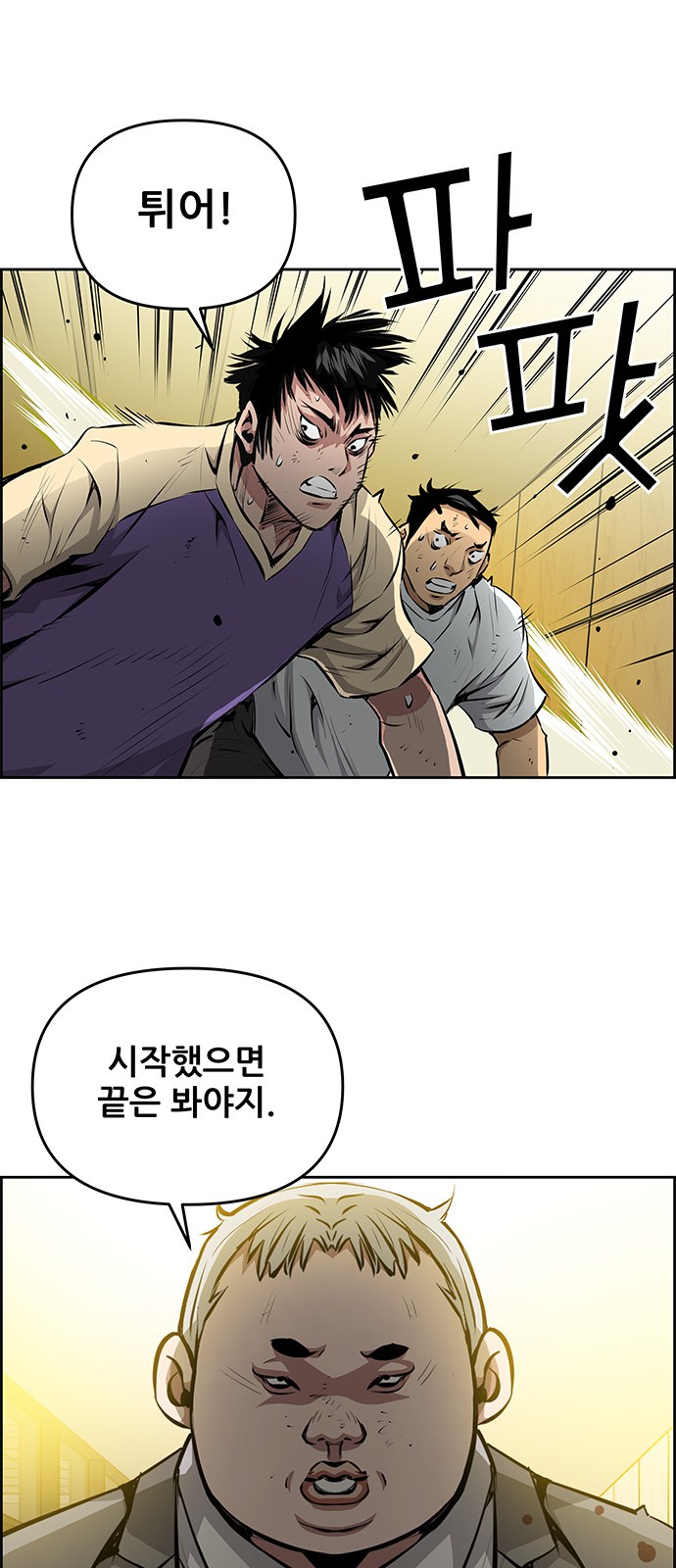 43 페이지