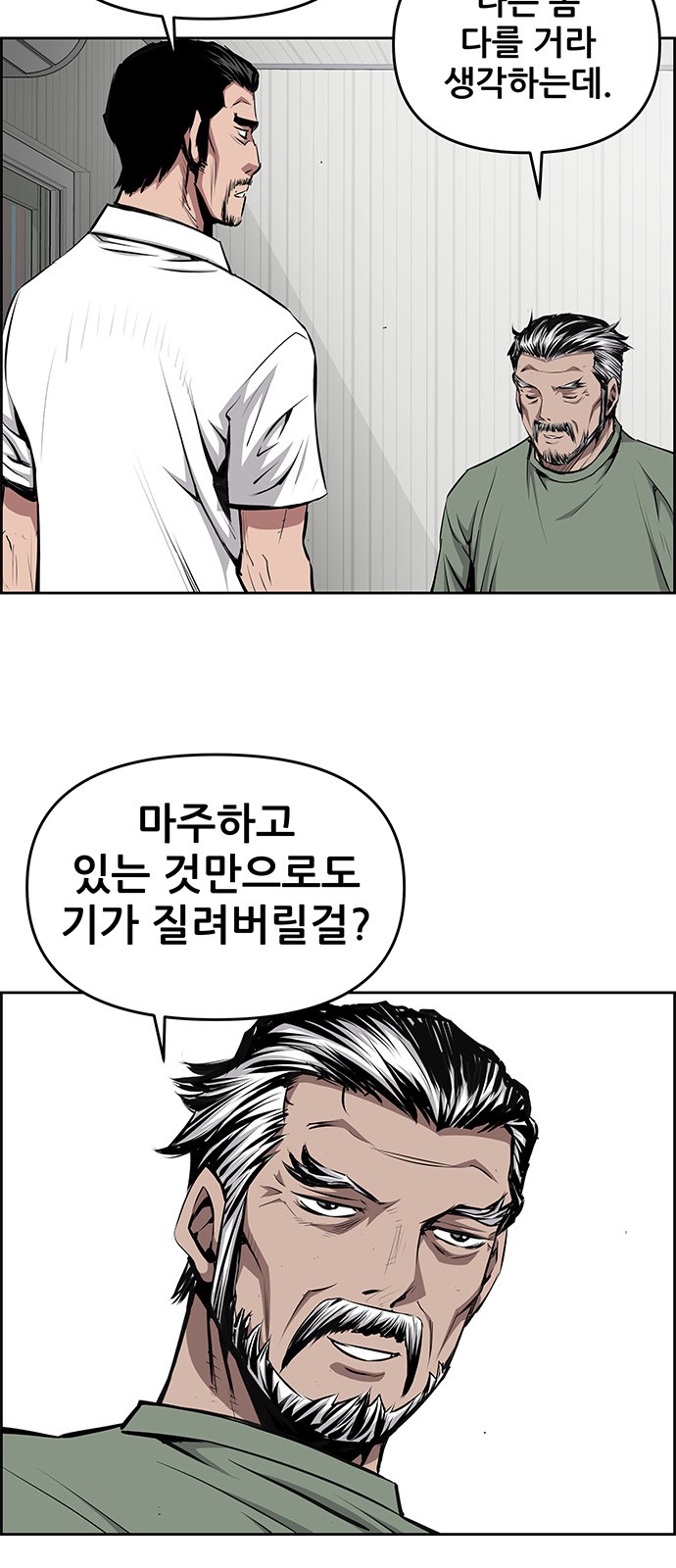 43 페이지
