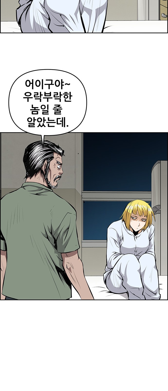 46 페이지