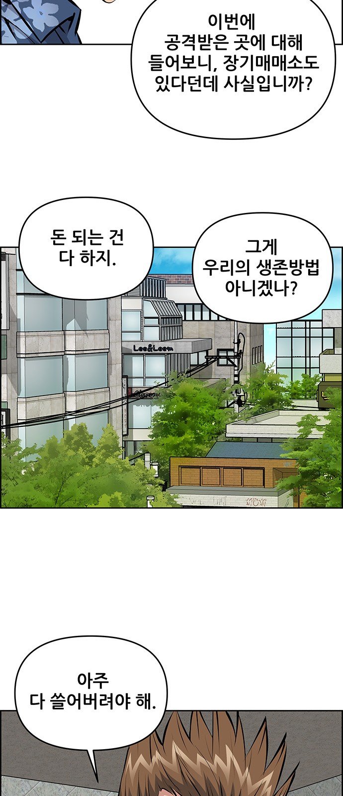 17 페이지