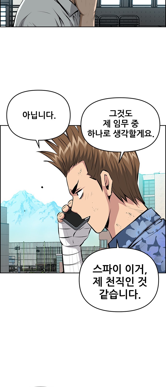 30 페이지