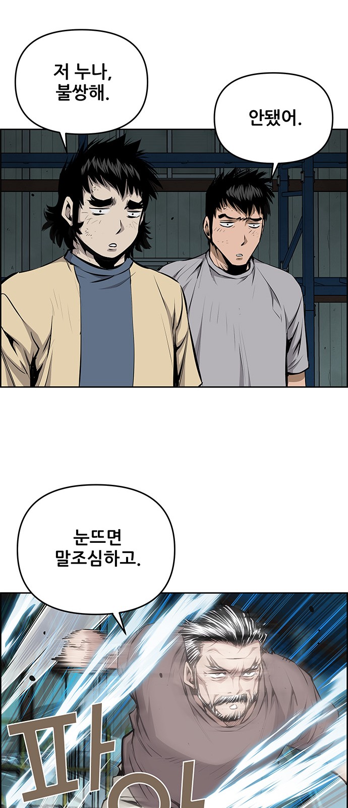 33 페이지
