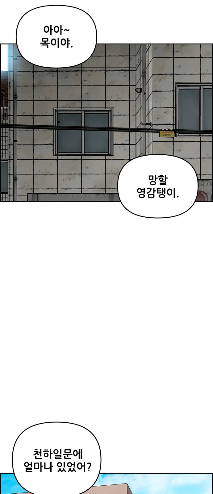 20 페이지