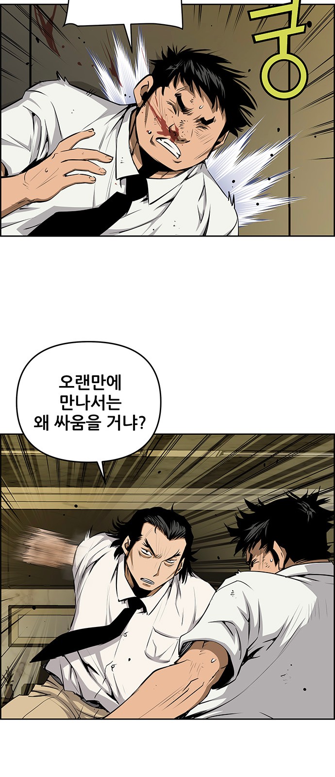 15 페이지
