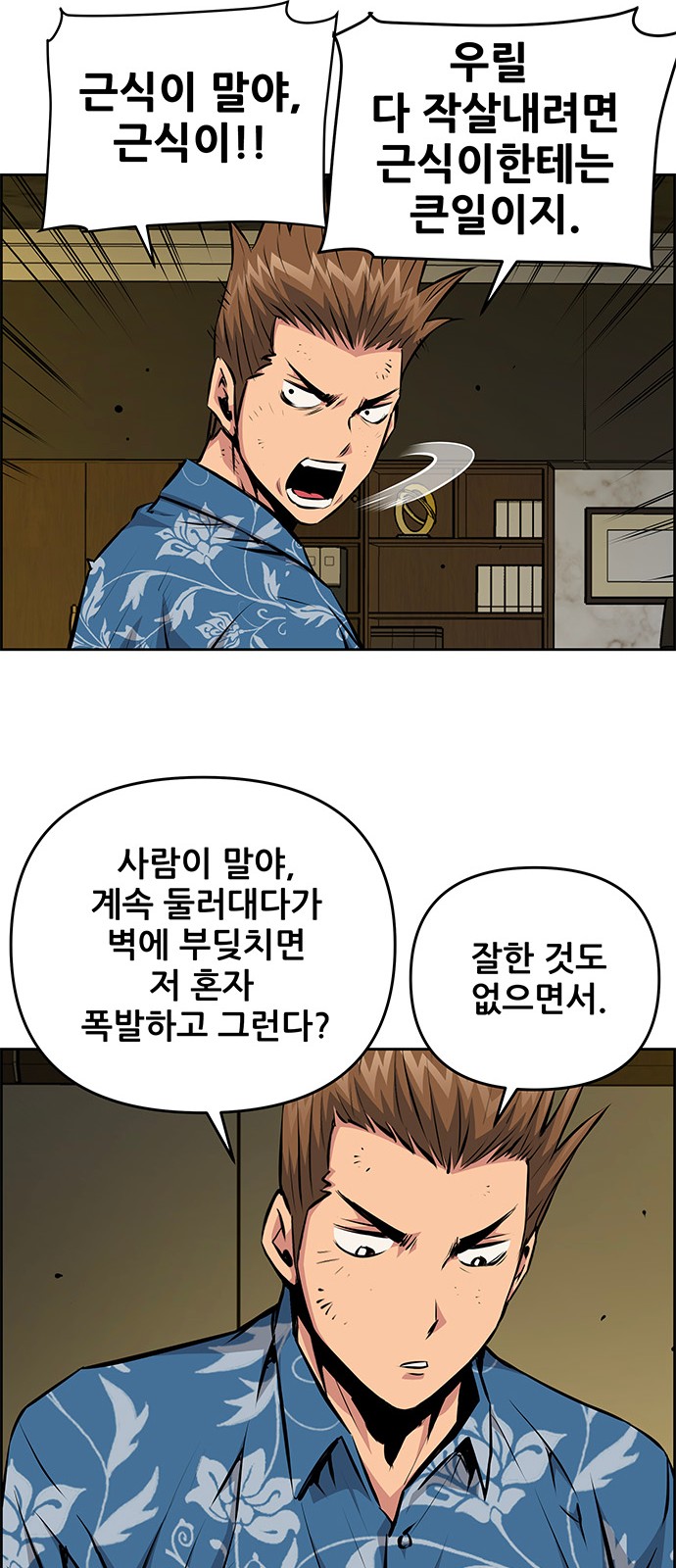 43 페이지