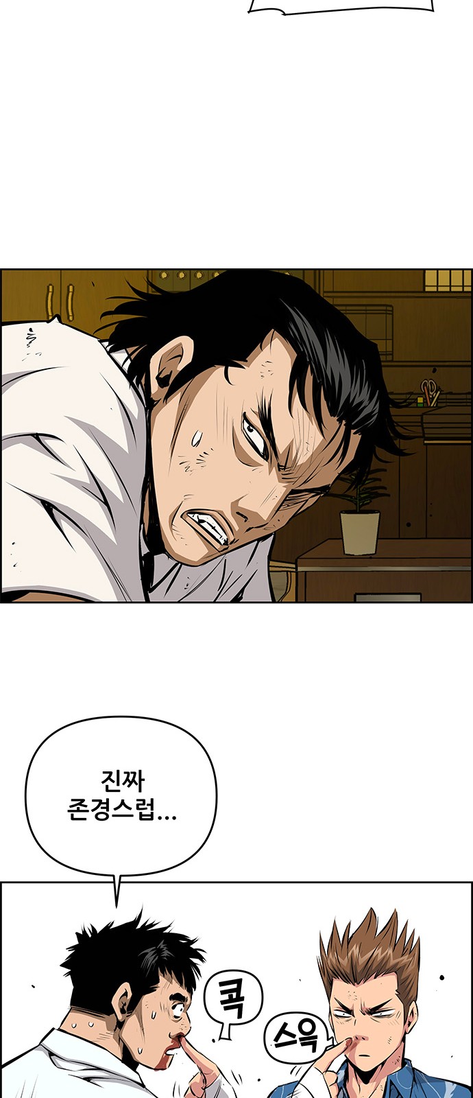 46 페이지