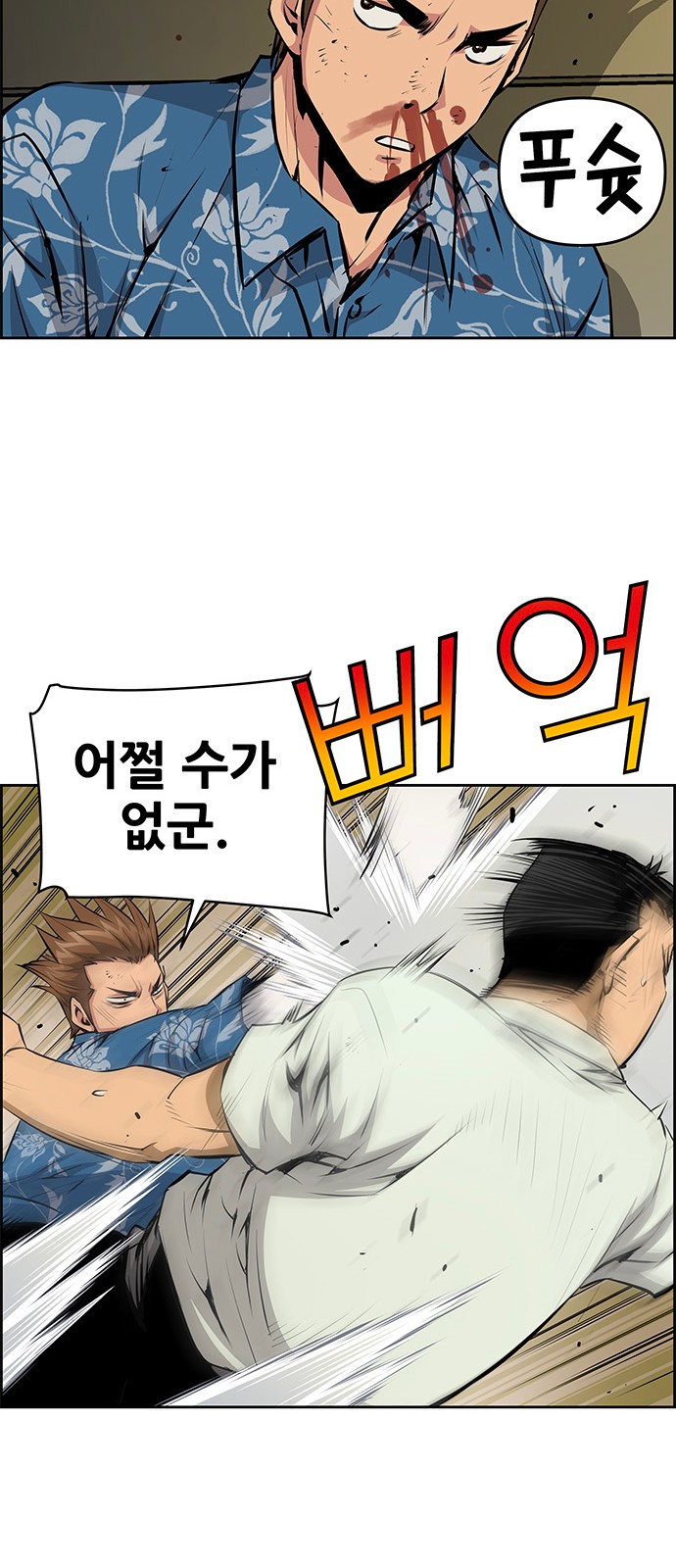12 페이지