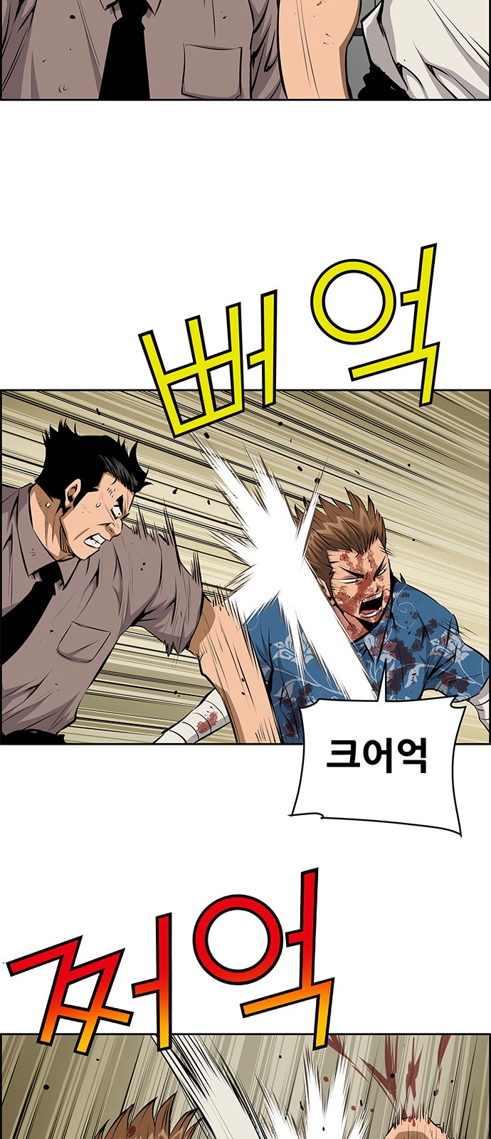 33 페이지
