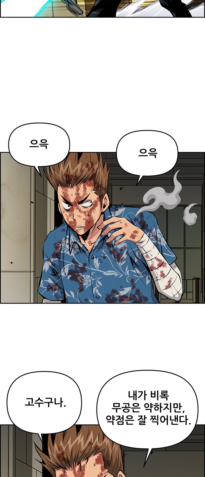 45 페이지