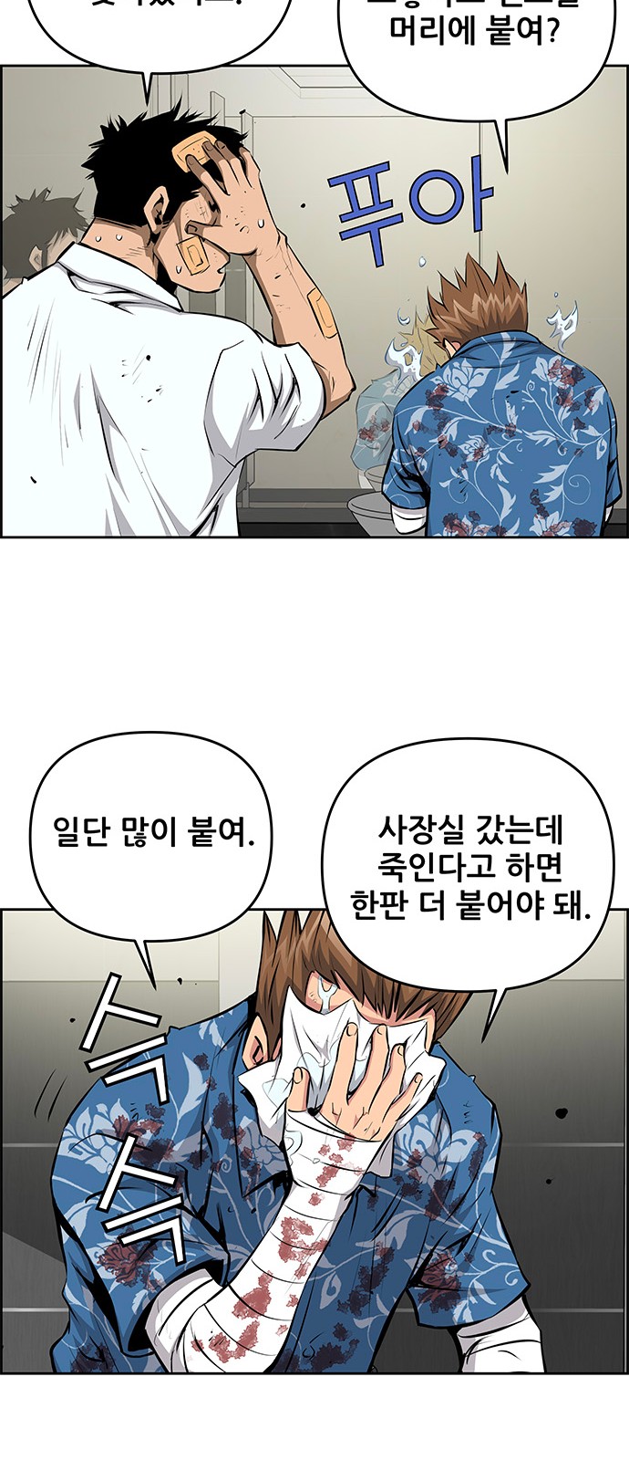37 페이지