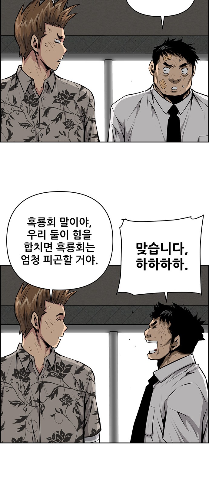 40 페이지