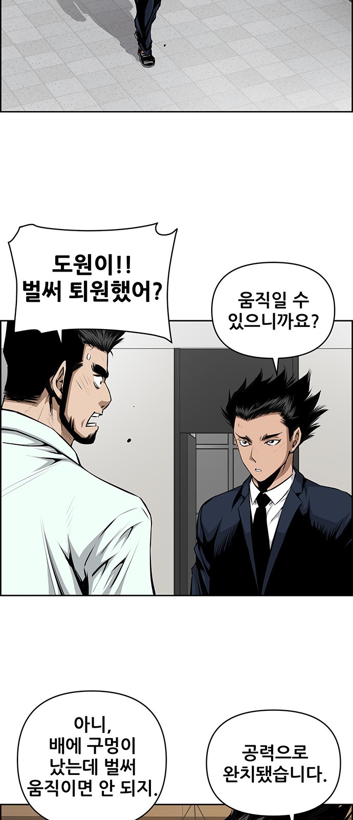 43 페이지