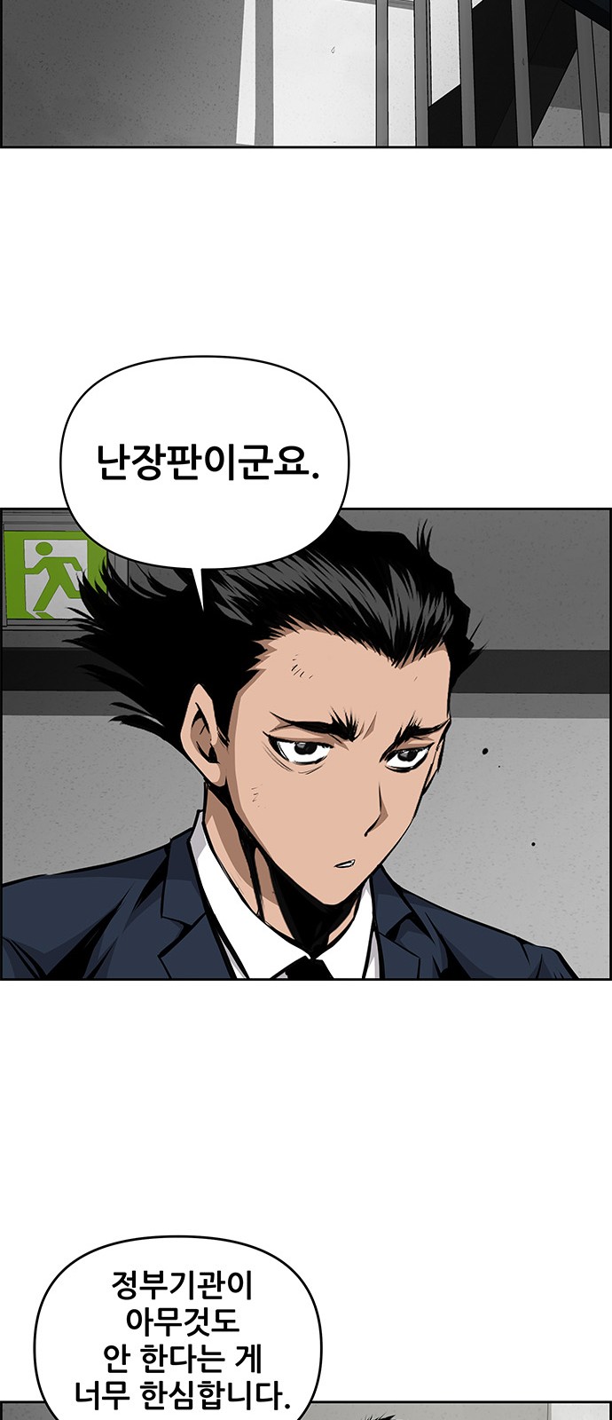 46 페이지