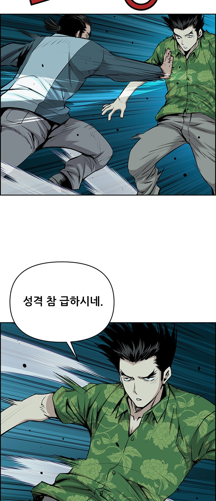 33 페이지