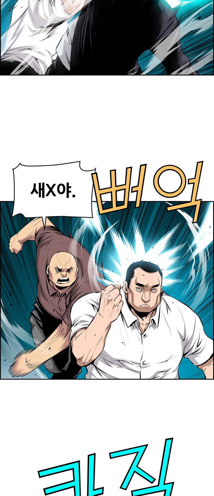 15 페이지