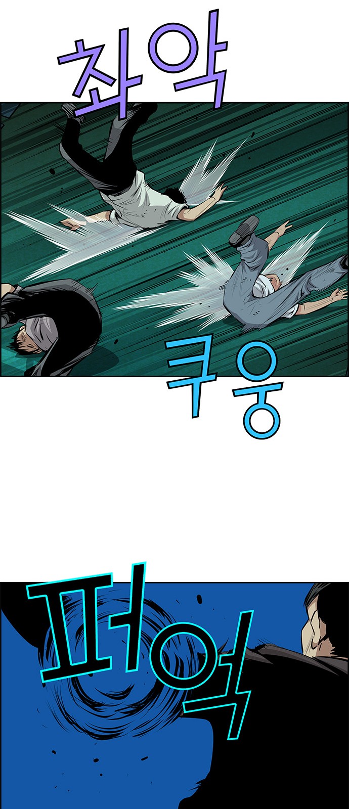 22 페이지